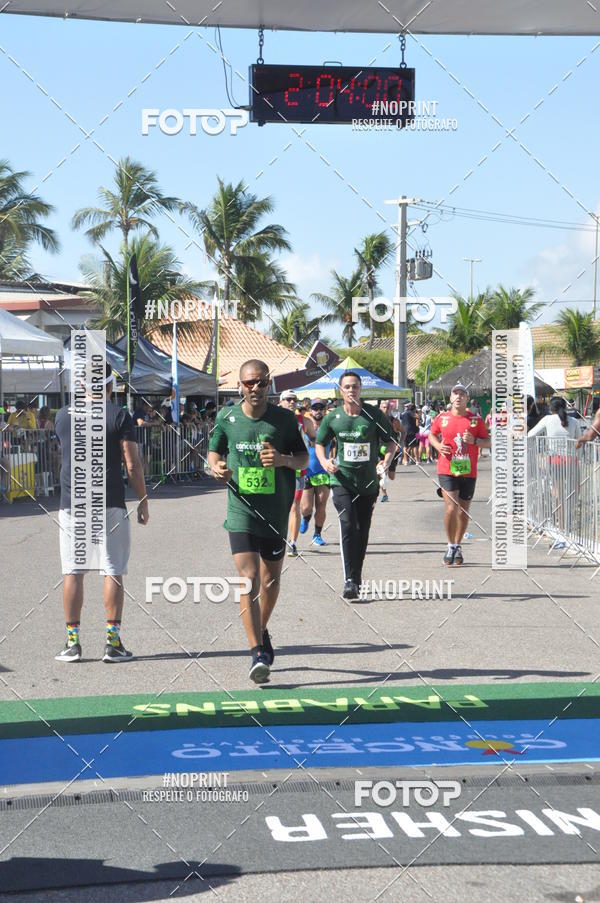 Buy your photos of the eventMeia da Concei��o on Fotop