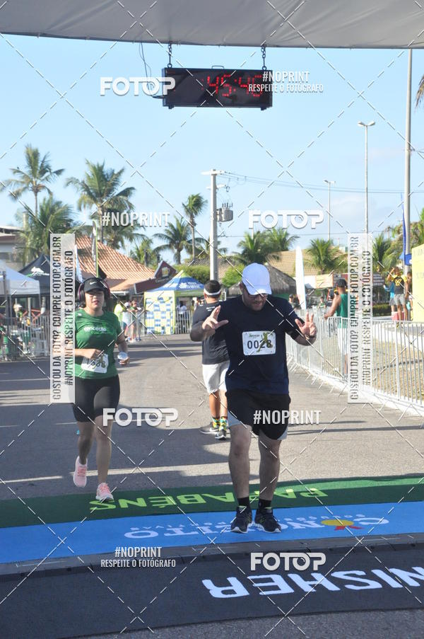 Buy your photos of the eventMeia da Concei��o on Fotop