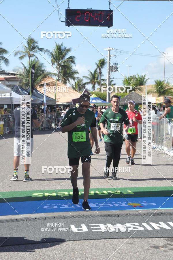 Buy your photos of the eventMeia da Concei��o on Fotop