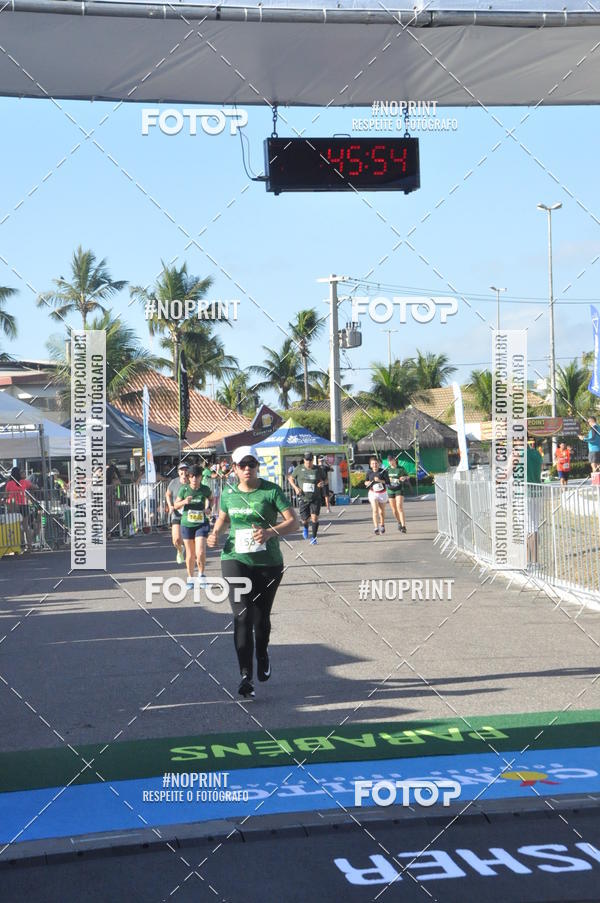 Buy your photos of the eventMeia da Concei��o on Fotop