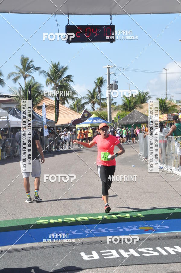 Buy your photos of the eventMeia da Concei��o on Fotop