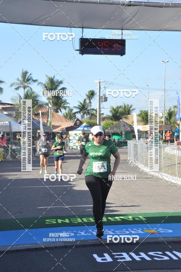 Buy your photos of the eventMeia da Concei��o on Fotop