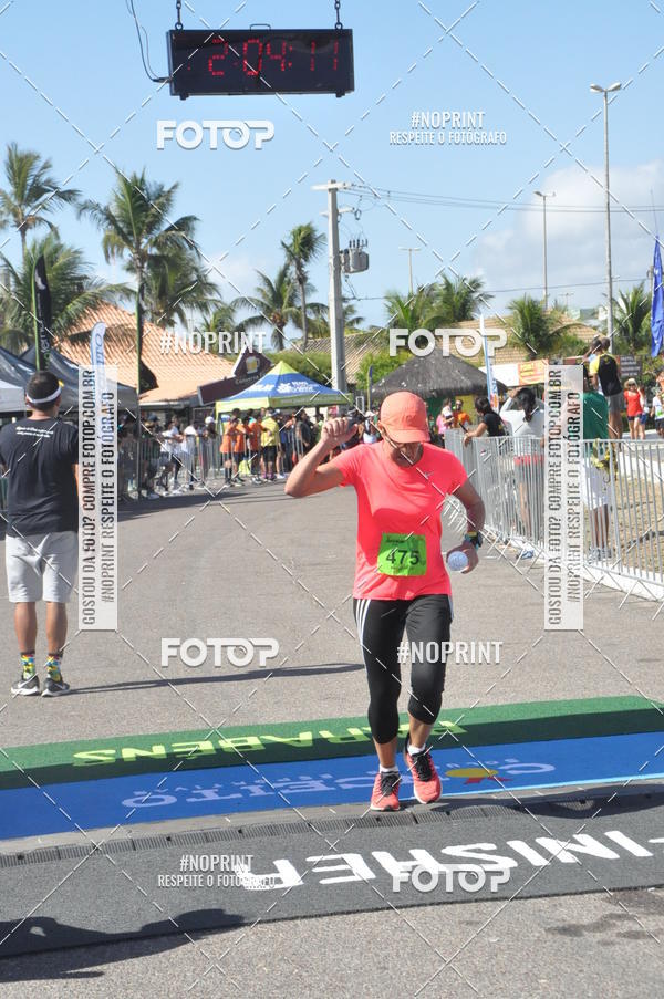 Buy your photos of the eventMeia da Concei��o on Fotop