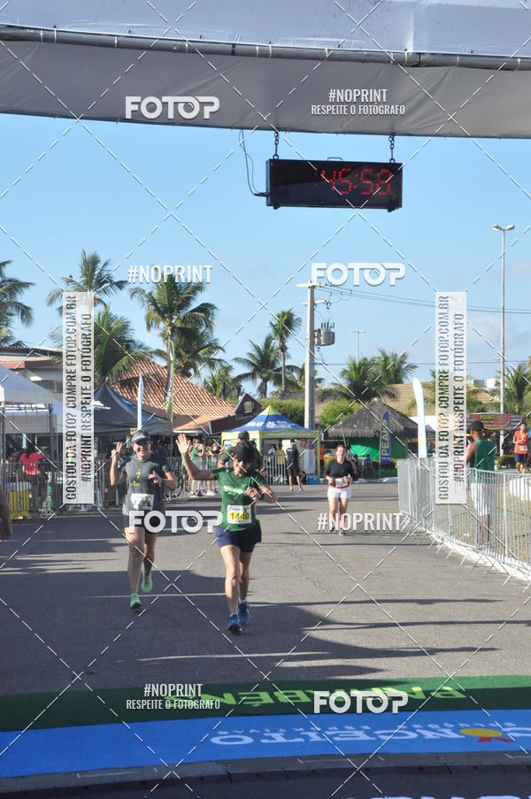 Buy your photos of the eventMeia da Concei��o on Fotop