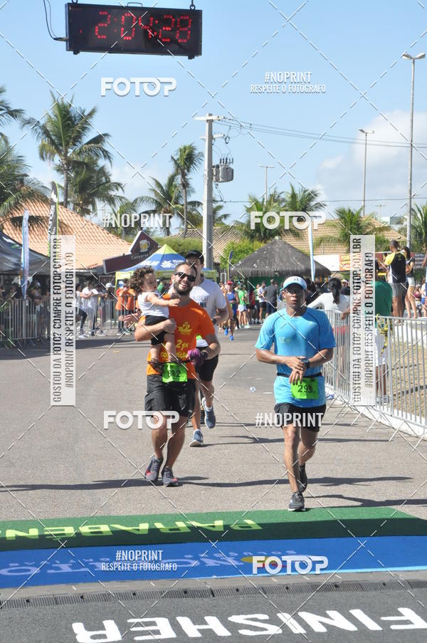 Buy your photos of the eventMeia da Concei��o on Fotop