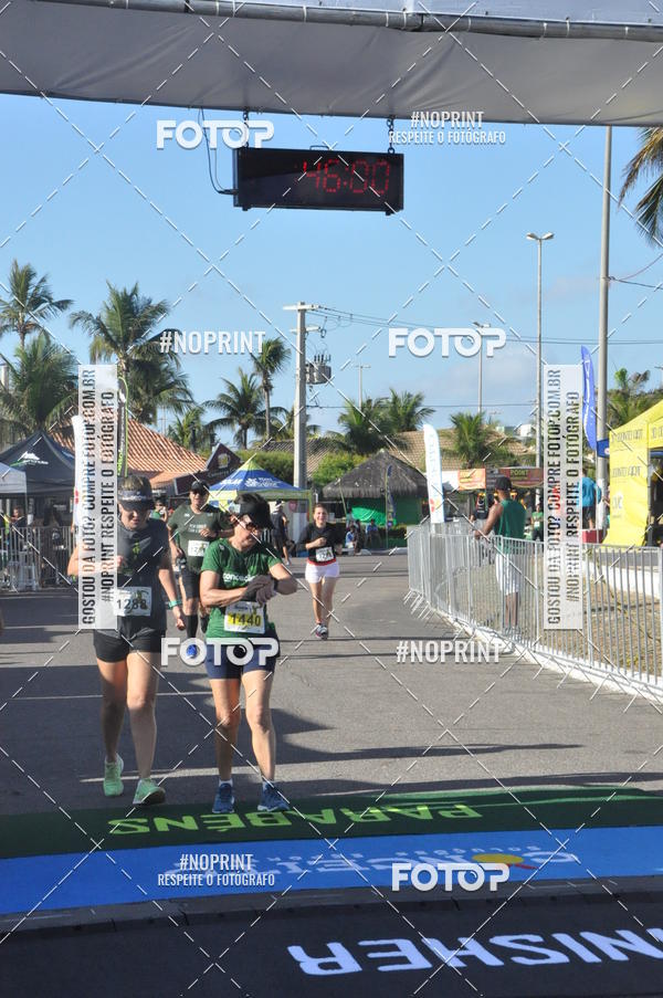 Buy your photos of the eventMeia da Concei��o on Fotop