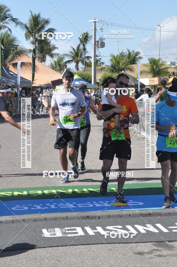 Buy your photos of the eventMeia da Concei��o on Fotop