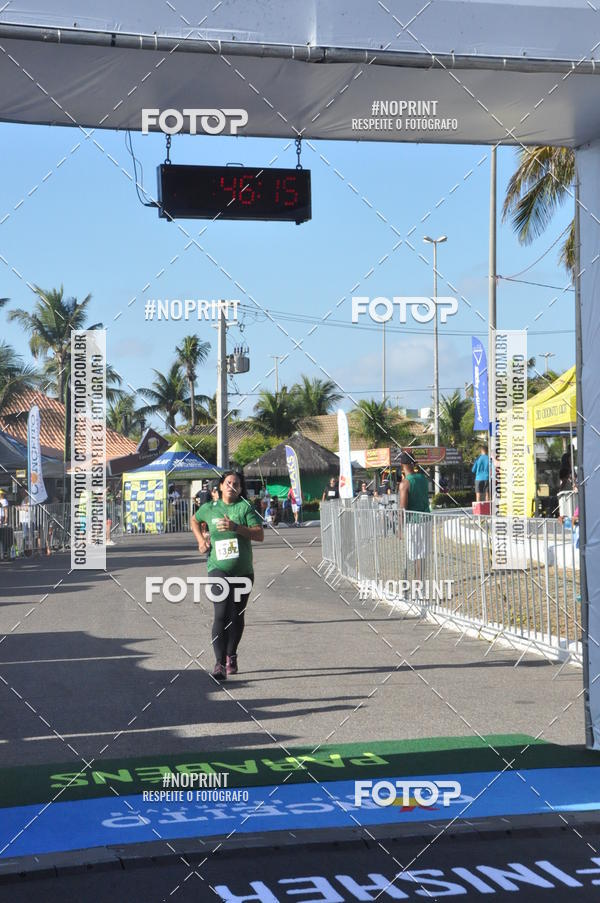 Buy your photos of the eventMeia da Concei��o on Fotop