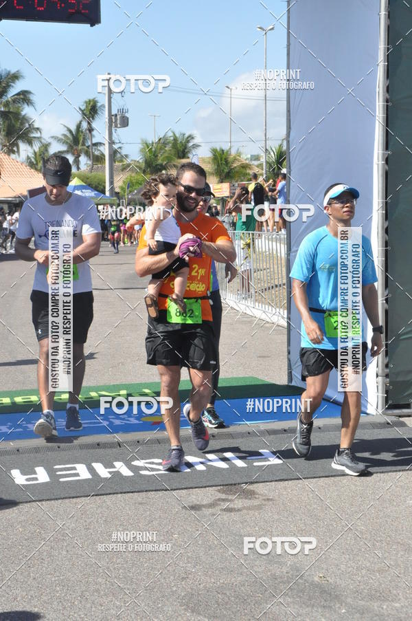 Buy your photos of the eventMeia da Concei��o on Fotop