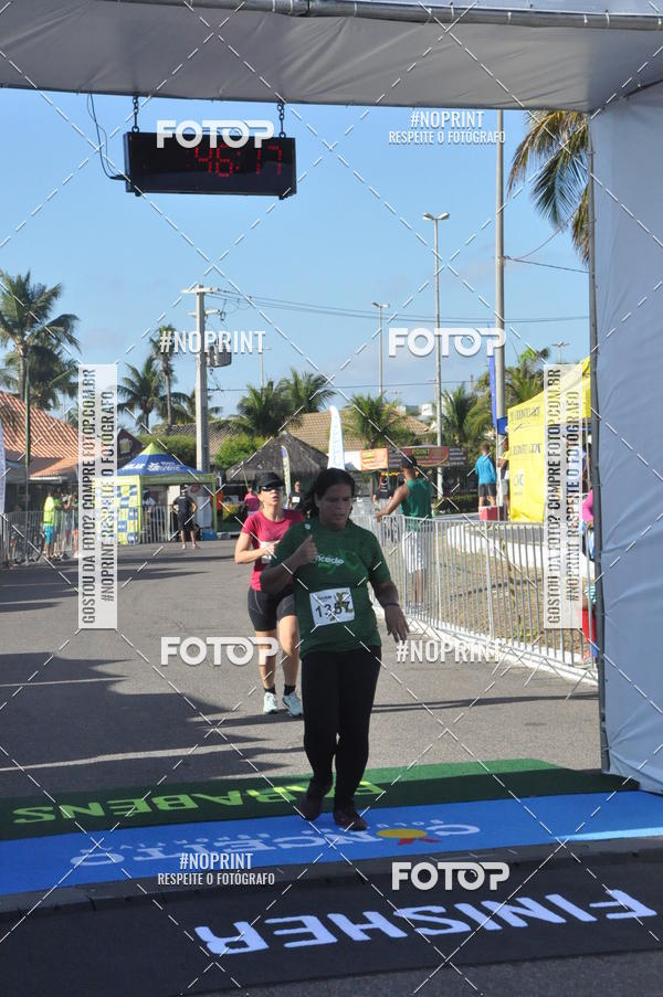 Buy your photos of the eventMeia da Concei��o on Fotop