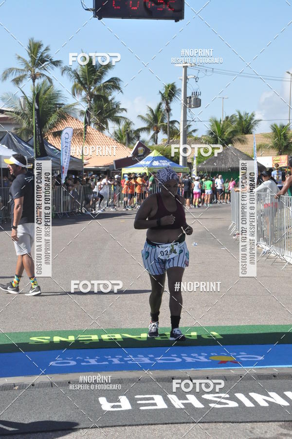 Buy your photos of the eventMeia da Concei��o on Fotop