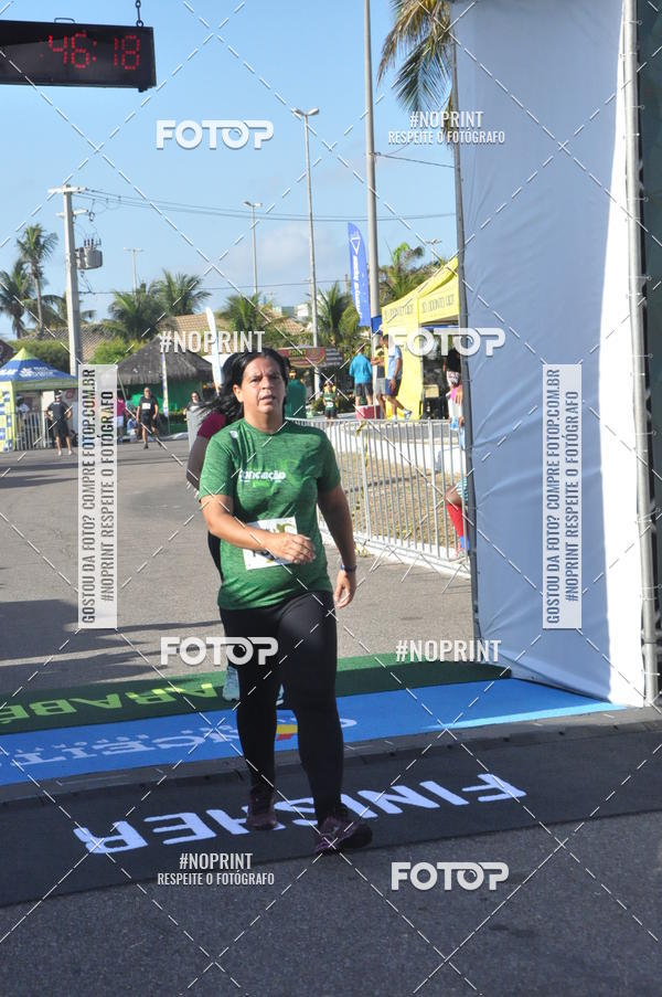 Buy your photos of the eventMeia da Concei��o on Fotop