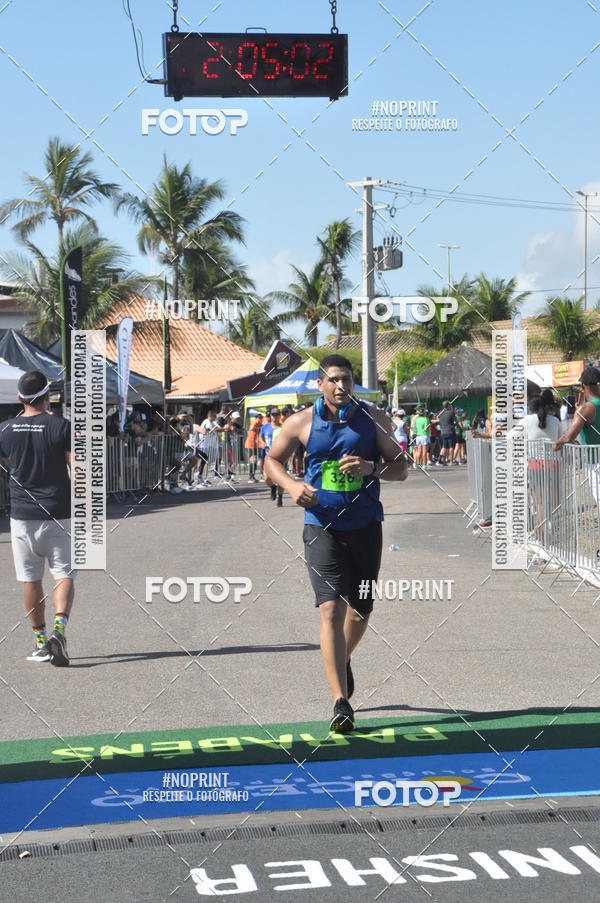 Buy your photos of the eventMeia da Concei��o on Fotop