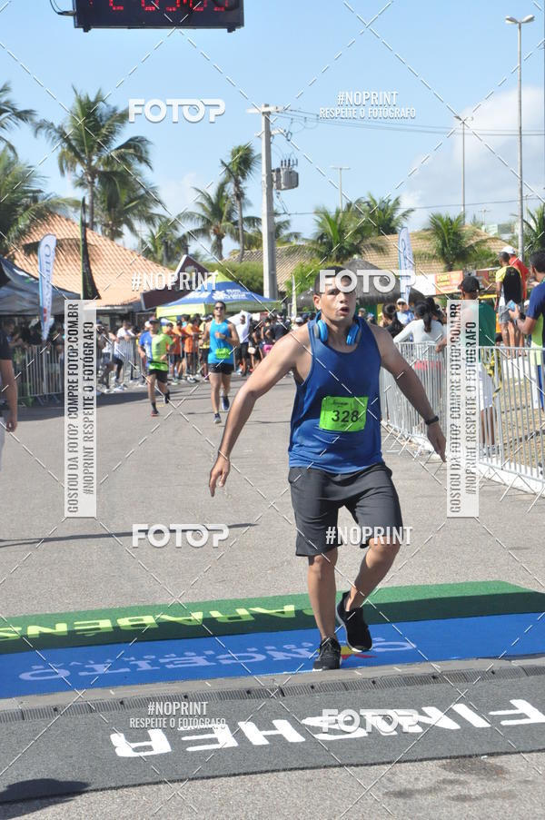 Buy your photos of the eventMeia da Concei��o on Fotop