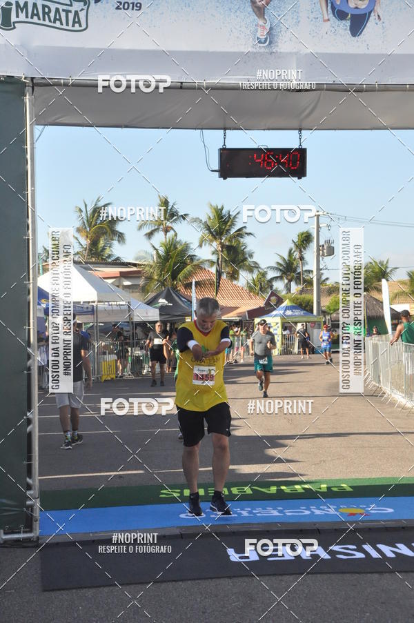 Buy your photos of the eventMeia da Concei��o on Fotop