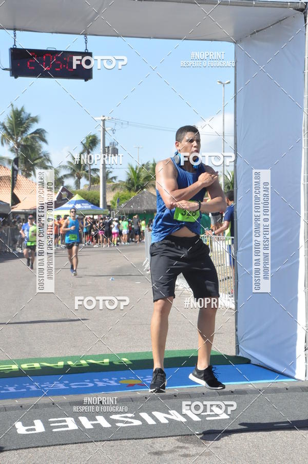 Buy your photos of the eventMeia da Concei��o on Fotop