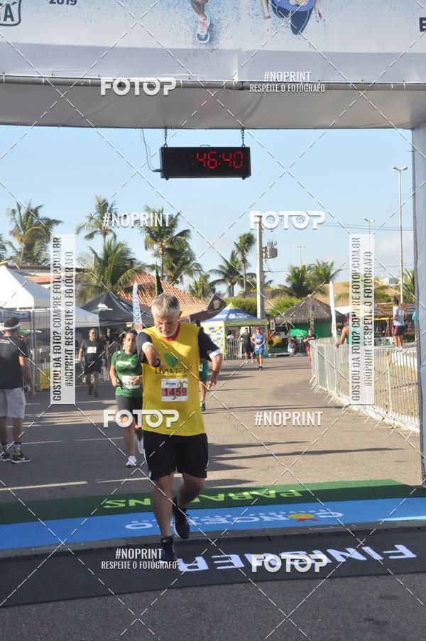 Buy your photos of the eventMeia da Concei��o on Fotop