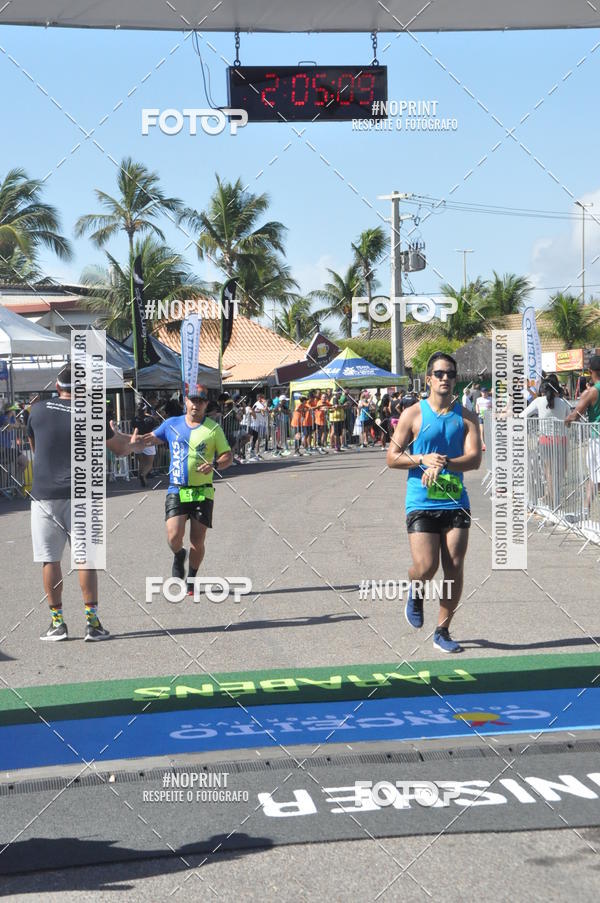 Buy your photos of the eventMeia da Concei��o on Fotop