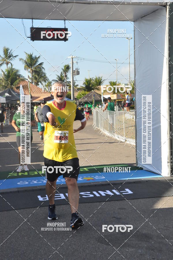 Buy your photos of the eventMeia da Concei��o on Fotop