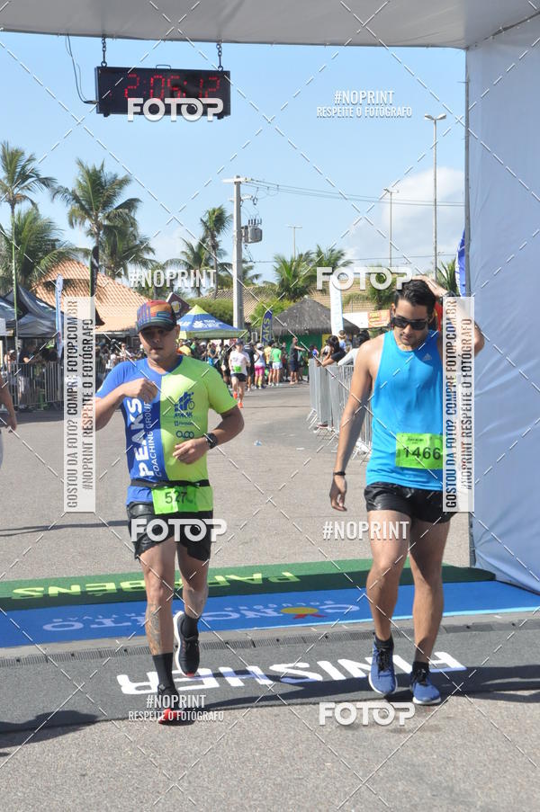 Buy your photos of the eventMeia da Concei��o on Fotop