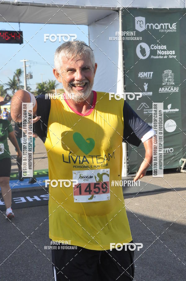 Buy your photos of the eventMeia da Concei��o on Fotop