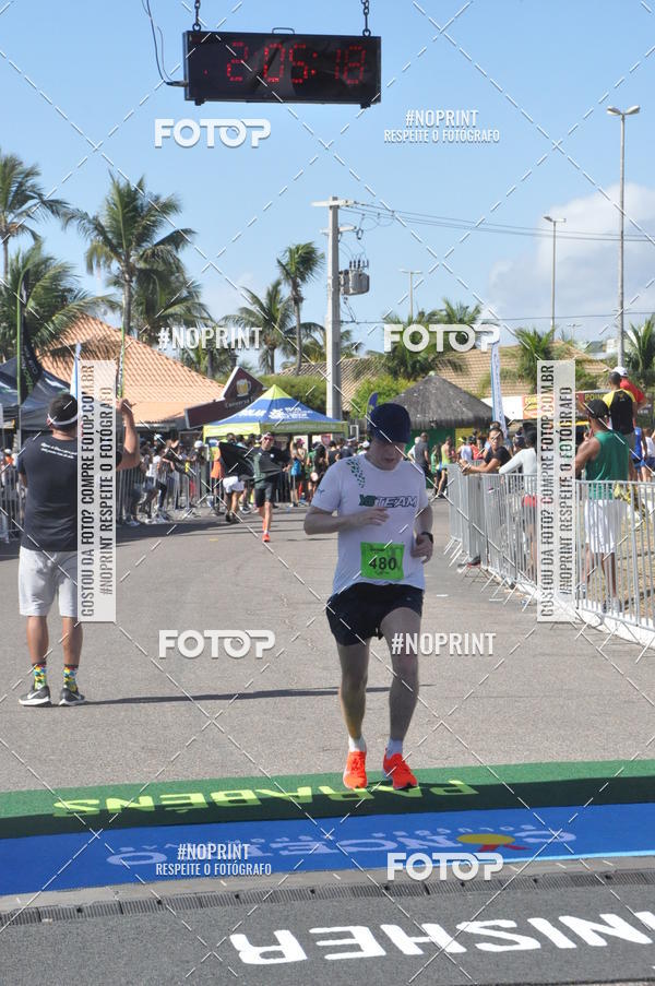 Buy your photos of the eventMeia da Concei��o on Fotop