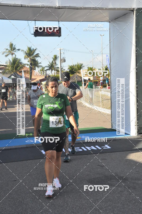 Buy your photos of the eventMeia da Concei��o on Fotop