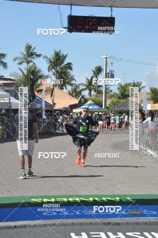 Buy your photos of the eventMeia da Concei��o on Fotop