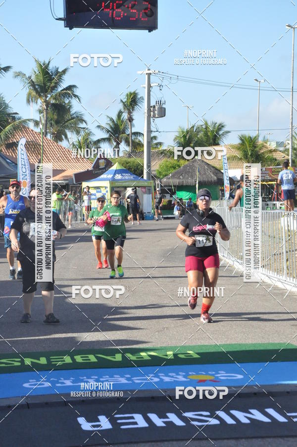 Buy your photos of the eventMeia da Concei��o on Fotop