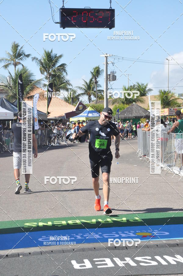 Buy your photos of the eventMeia da Concei��o on Fotop