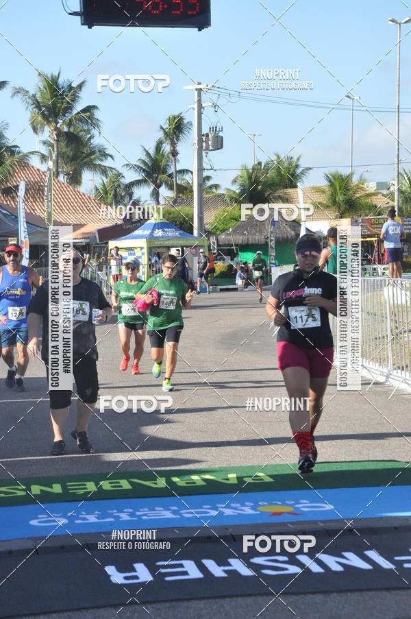 Buy your photos of the eventMeia da Concei��o on Fotop