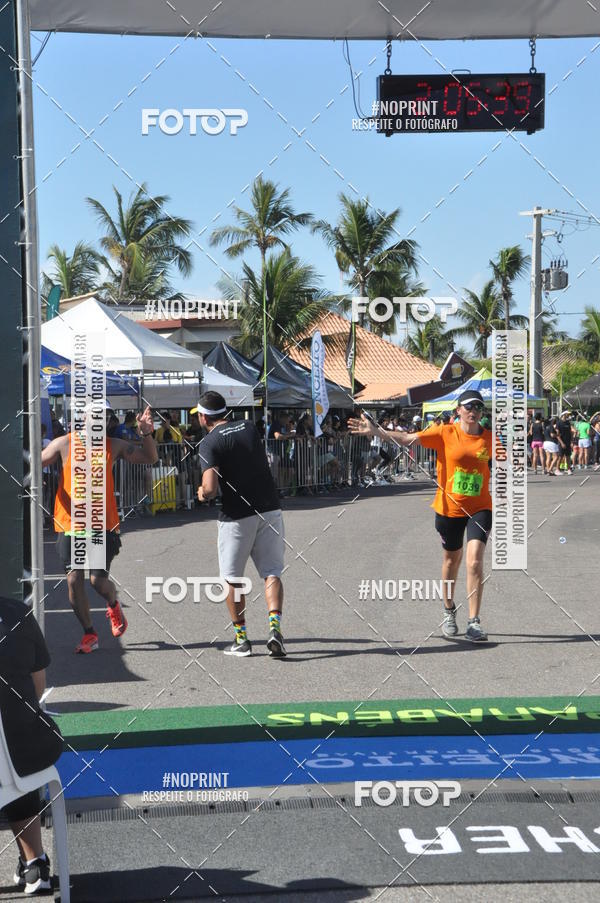 Buy your photos of the eventMeia da Concei��o on Fotop