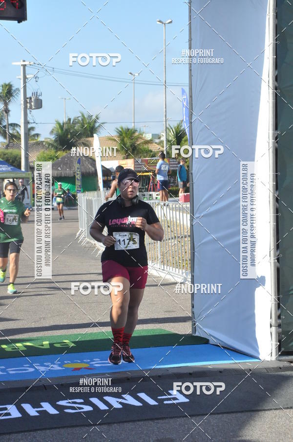 Buy your photos of the eventMeia da Concei��o on Fotop