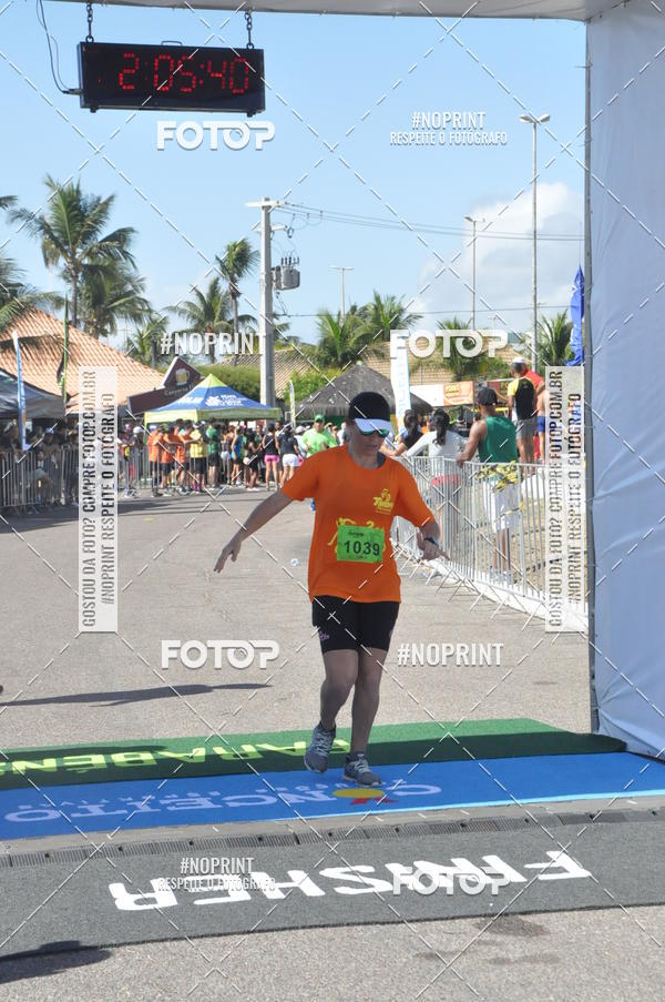 Buy your photos of the eventMeia da Concei��o on Fotop