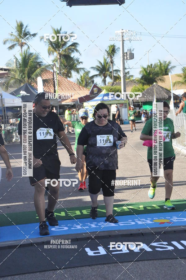 Buy your photos of the eventMeia da Concei��o on Fotop