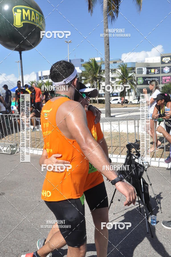 Buy your photos of the eventMeia da Concei��o on Fotop