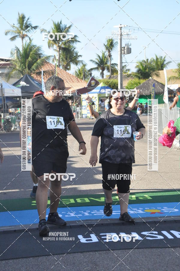 Buy your photos of the eventMeia da Concei��o on Fotop