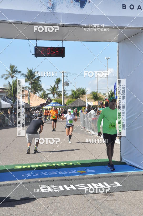 Buy your photos of the eventMeia da Concei��o on Fotop