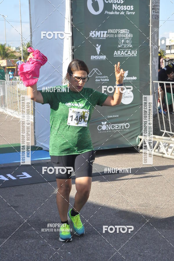 Buy your photos of the eventMeia da Concei��o on Fotop