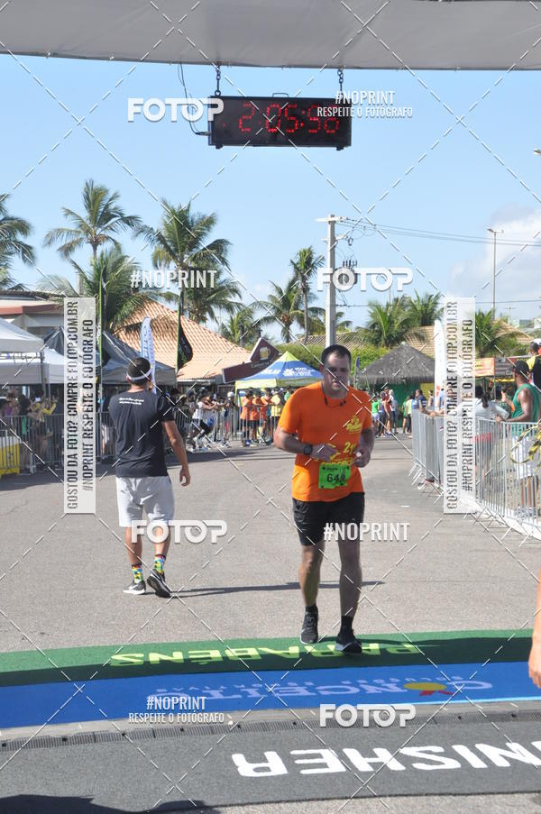 Buy your photos of the eventMeia da Concei��o on Fotop