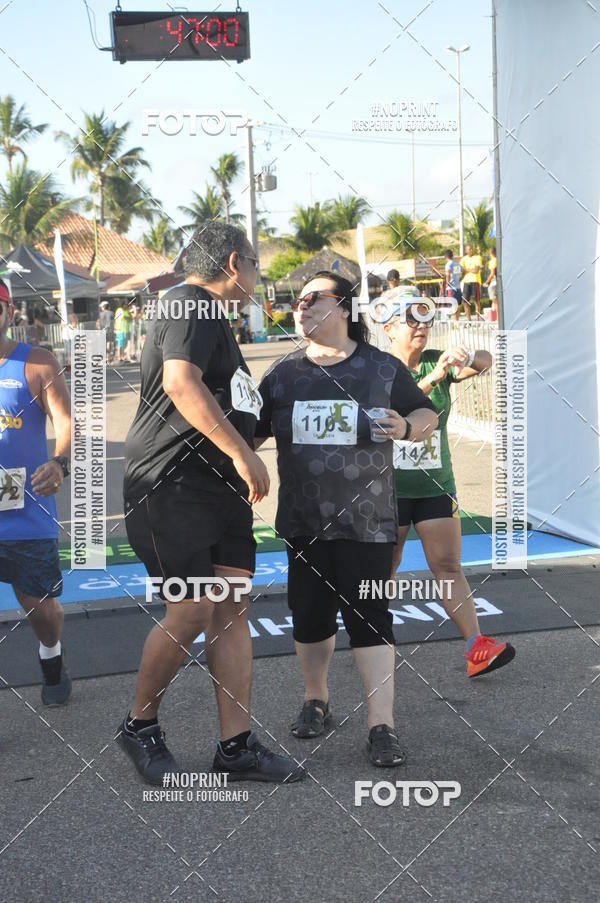 Buy your photos of the eventMeia da Concei��o on Fotop