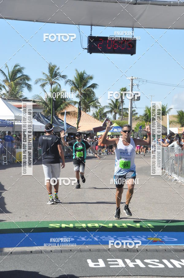 Buy your photos of the eventMeia da Concei��o on Fotop