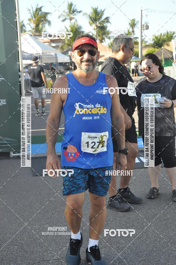 Buy your photos of the eventMeia da Concei��o on Fotop