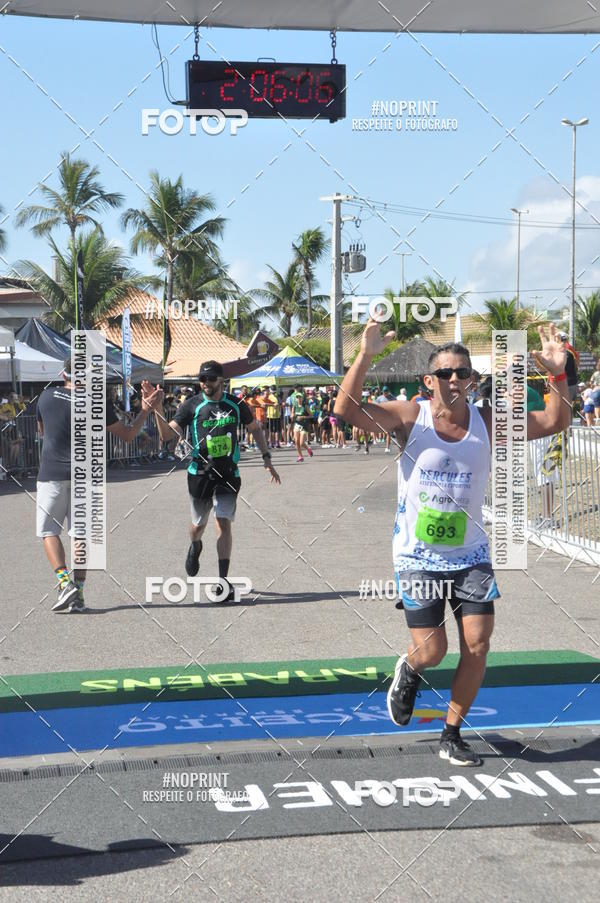 Buy your photos of the eventMeia da Concei��o on Fotop