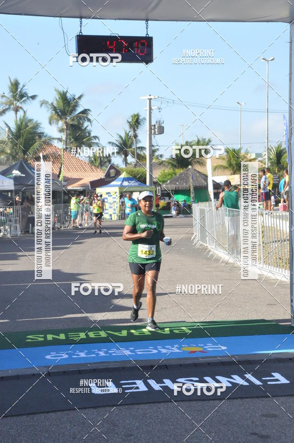 Buy your photos of the eventMeia da Concei��o on Fotop