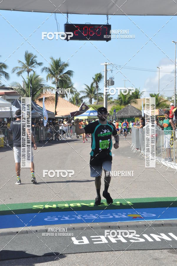 Buy your photos of the eventMeia da Concei��o on Fotop