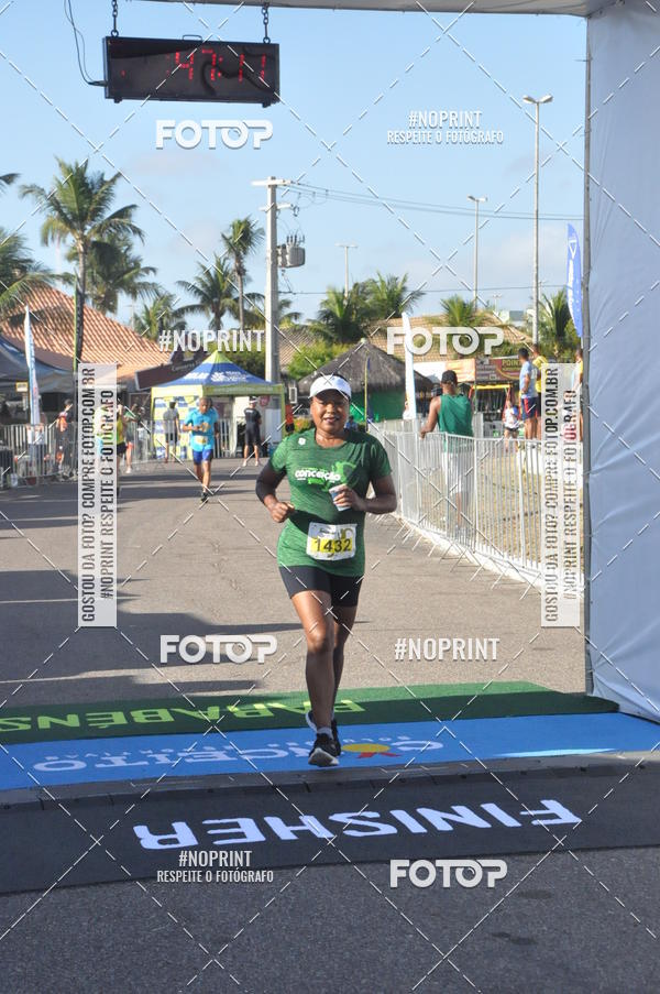 Buy your photos of the eventMeia da Concei��o on Fotop