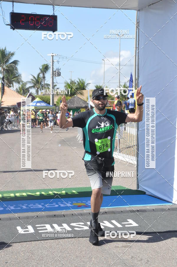 Buy your photos of the eventMeia da Concei��o on Fotop