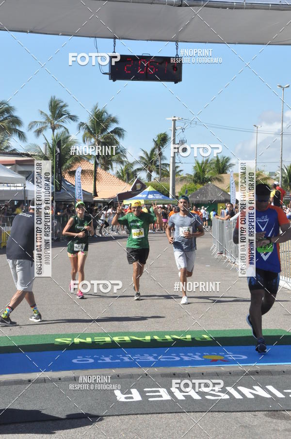 Buy your photos of the eventMeia da Concei��o on Fotop