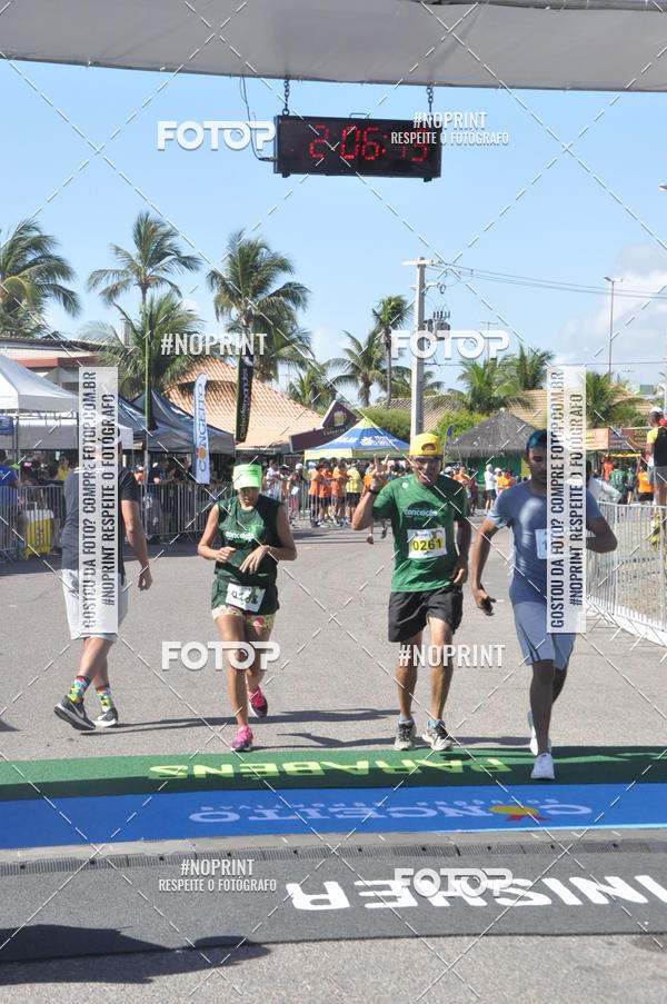 Buy your photos of the eventMeia da Concei��o on Fotop